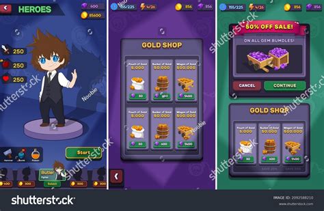 3,783 Mobile Games Pop Images, Stock Photos &amp; Vectors | Shutterstock