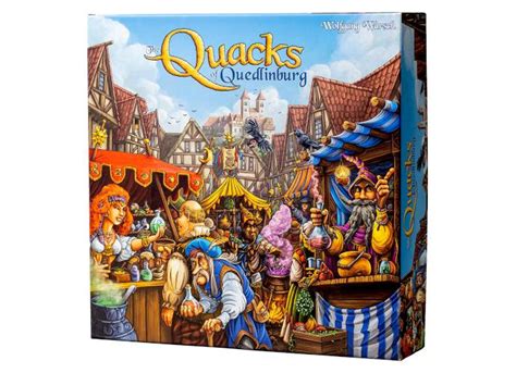 The 11 Best Family Board Games That Are Great for All Ages - whatNerd