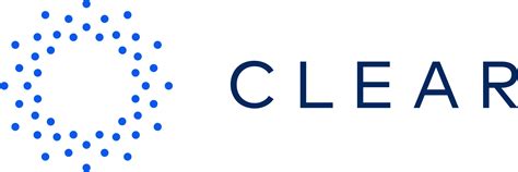 Clear