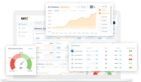 Yodo1 Mobile Game Monetization & Game Ad Network Services | Yodo1