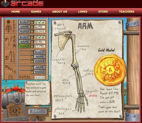 Game Mechanics. Game Mechanics | by Dave Eng | Medium