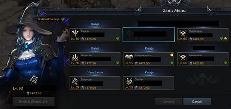 F2P Gacha: How to maximize free progression & value without overspending?