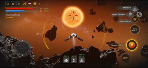 What are the basic controls for the game?