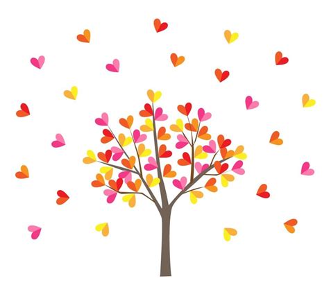 Gacha games and their communities/companies that have done acts of ...