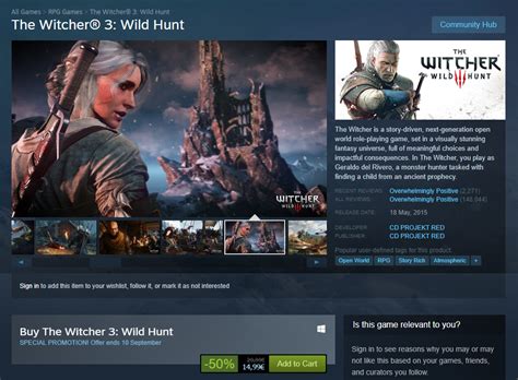 How to find quality hidden gem indies beyond Steam’s top sellers list?