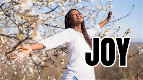 Joy-Con drift is ruining my Switch games. What are the best DIY fixes & prevention tips?