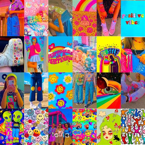 Download Feeling the Indie vibes | Wallpapers.com