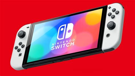 15 Best Single Player Games on the Nintendo Switch