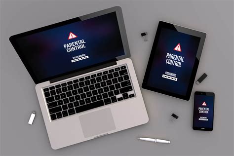 10+ best parental control software for pc