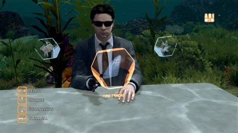 Gametutorials: 5 Tips To Engage Your Players | by Laura Wolf | Medium