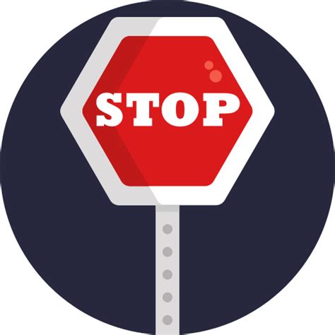 How to stop mobile game battery drain on Android/iOS devices?