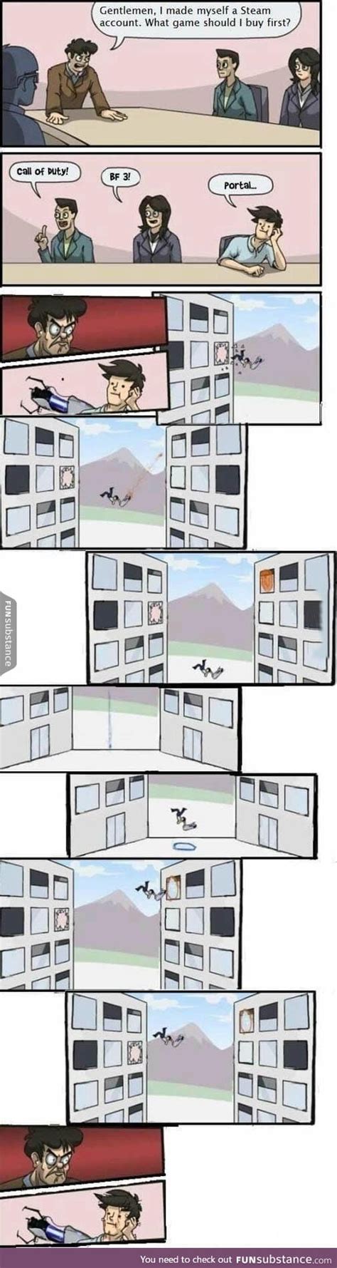 How to maximize savings on Steam/Epic seasonal sales with extra codes?