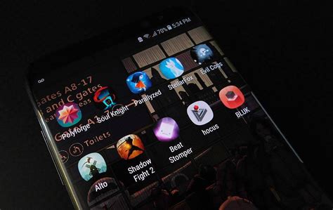 10 high-quality mobile games that are actually worth your time - SlashGear