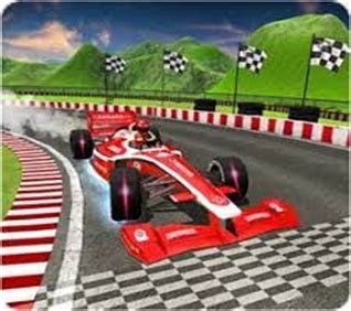 Collection of Free Online Games