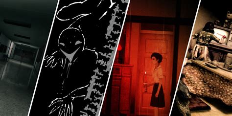 How to vet obscure indie games for quality before buying?