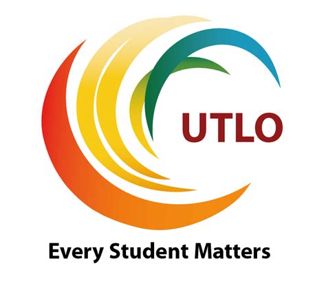 How do you ensure game beginner guides simplify core mechanics without being patronizing?