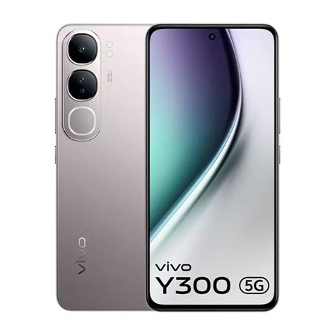 Vivo Mobile Phones Under 20000 (Oct 2025) | Beebom