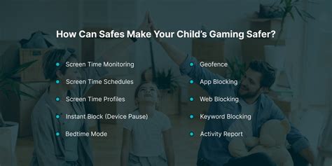 What are age-appropriate game ratings & how to pick safe games for my child?