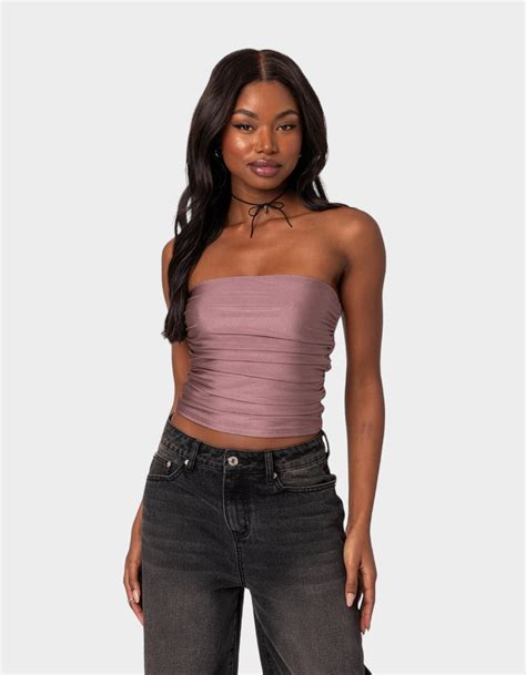 Top cozy co-op digital games that truly balance diverse family skill levels?