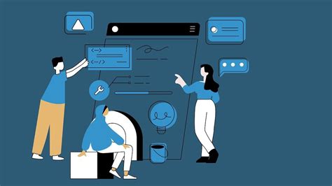 Optimized Resources