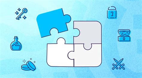 What are microtransactions | AppsFlyer mobile glossary