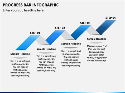 How to progress past F2P paywalls in mobile games without spending money?