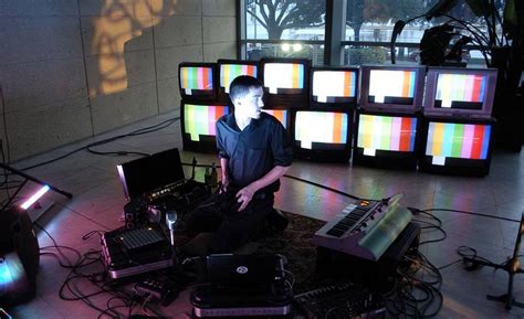 How to efficiently discover truly quality hidden indie gems among the noise?