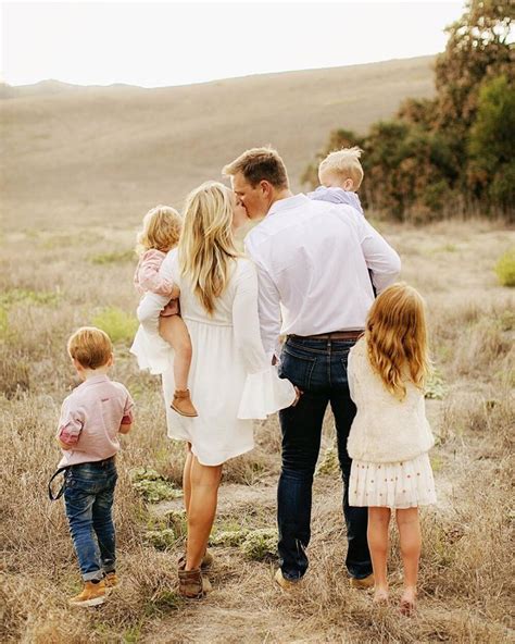 Just got from from shooting with the ridiculously cute Brown Family ...