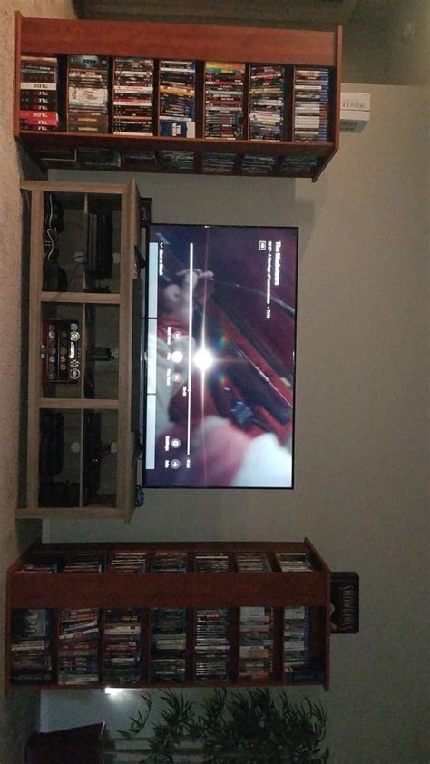 Do you prefer physical or digital games, and why? : r/Switch