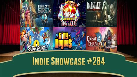 Six Great Indie Games to Play - Game Wisdom