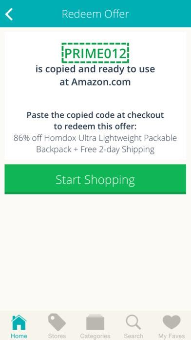 The 10 Best Deal-Tracking Sites