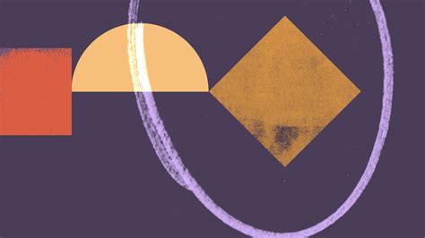 How to Create a Game Narrative that Captivates and Challenges