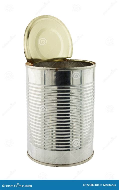 How can I quickly assess if an unknown indie game is a valuable hidden gem?