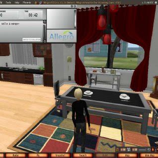Example of tutorial interaction. | Download Scientific Diagram