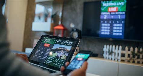 How to Use Alexa to Check Game Scores | Reviews.org