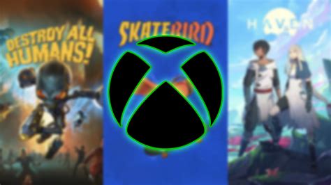 More than 60 new game demos are now live on the Xbox Store | KitGuru