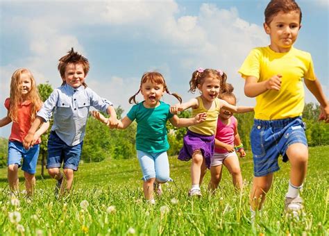 Subscribe | National Geographic Little Kids Magazine