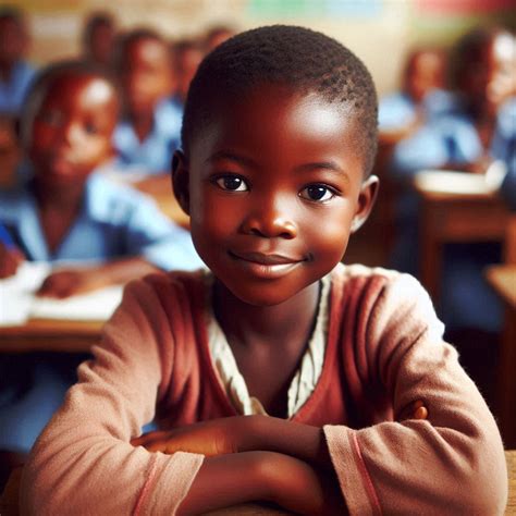 Understanding Child Psychology for Better Education