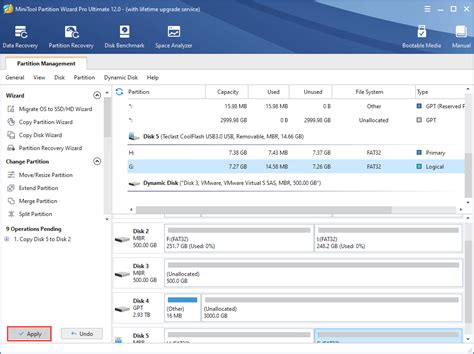 How to Add Nintendo Switch Storage When It's Full - MiniTool Partition ...