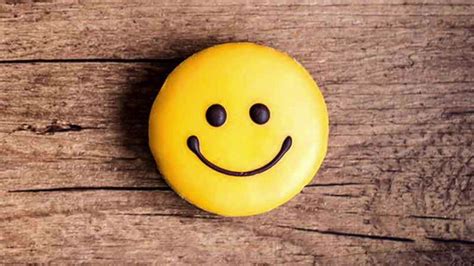 Happy - YouTube