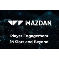 The Secrets to Successful Player Engagement in Slots and Beyond 【Blog ...