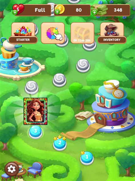 How to find high-quality mobile games without excessive ads or IAPs?