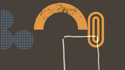 Integrating Player Feedback Seamlessly