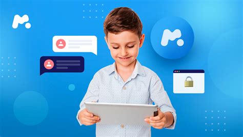 2 Easy Ways to Set Parental Controls on Samsung Tablet