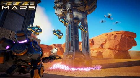 How Player Feedback Completely Changed My Game | by Jake Jameson | Medium