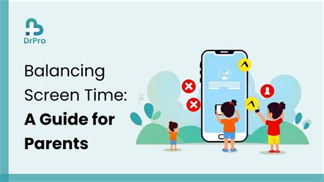 How to set healthy screen time limits for kids’ video games?