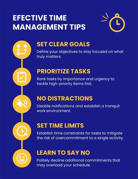 Tips to balance kids’ screen time with offline activities for healthy play?