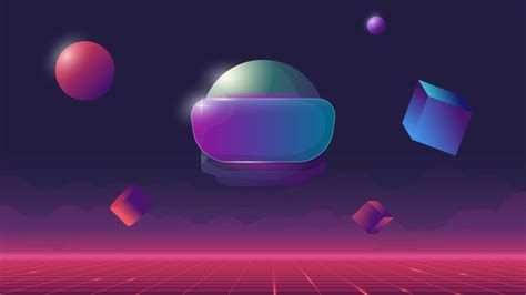 Playing to Learn: Implementing Game-Based Learning Strategies for ...