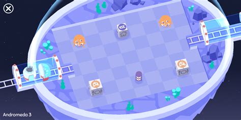 Best Mobile Puzzle Games