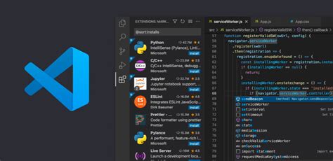Visual Studio Code là gì? Có nên sử dụng Visual Studio Code không
